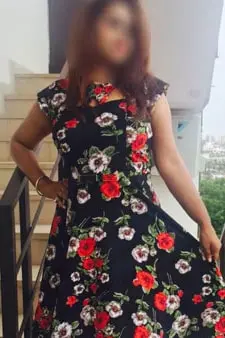 andheri Independent Escorts